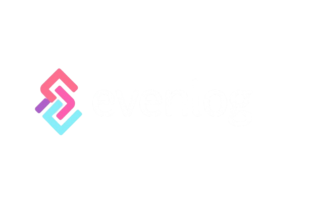 Evenlog